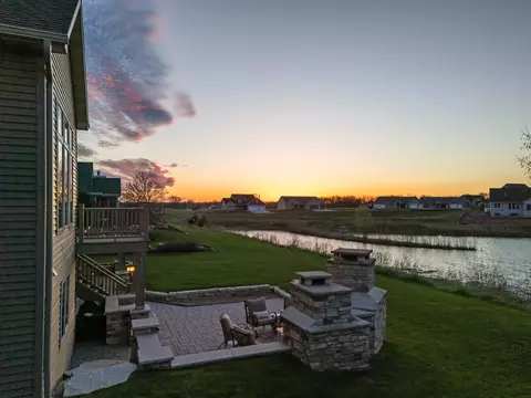 Other - 310 E Bluewater Way, Appleton, WI 54913 photo 18 of 21