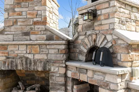 Other - 310 E Bluewater Way, Appleton, WI 54913 photo 21 of 21