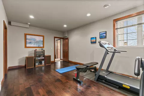 Other - 310 E Bluewater Way, Appleton, WI 54913 photo 16 of 21