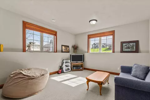 Other - 310 E Bluewater Way, Appleton, WI 54913 photo 14 of 21