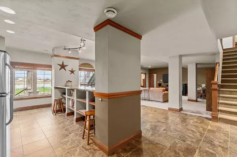 Entry Way - 310 E Bluewater Way, Appleton, WI 54913 photo 4 of 5