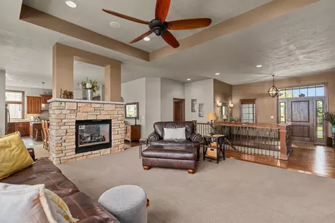 Other - 310 E Bluewater Way, Appleton, WI 54913 photo 2 of 21