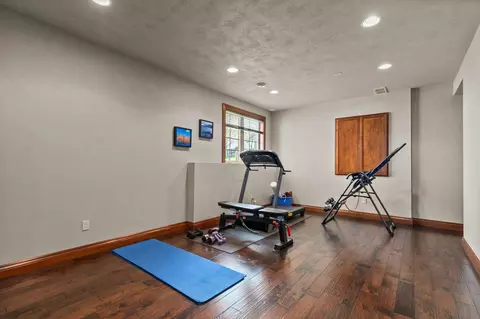 Other - 310 E Bluewater Way, Appleton, WI 54913 photo 17 of 21