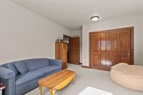 Bedroom - 310 E Bluewater Way, Appleton, WI 54913 photo 6 of 9