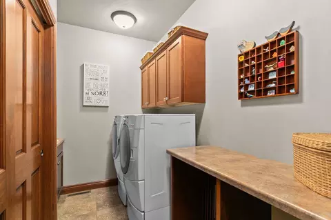 Other - 310 E Bluewater Way, Appleton, WI 54913 photo 7 of 21