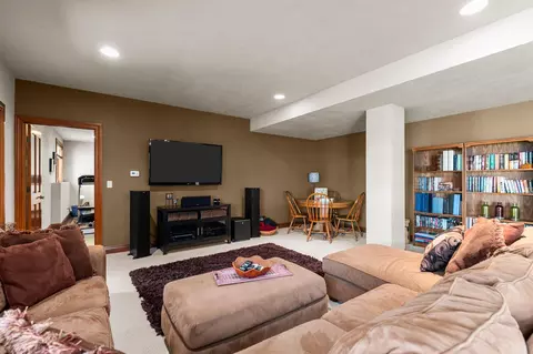 Other - 310 E Bluewater Way, Appleton, WI 54913 photo 8 of 21