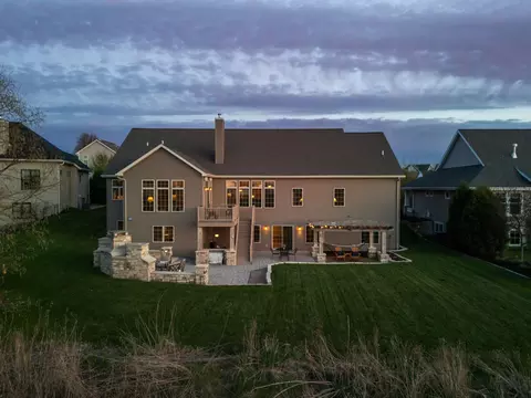 Other - 310 E Bluewater Way, Appleton, WI 54913 photo 20 of 21
