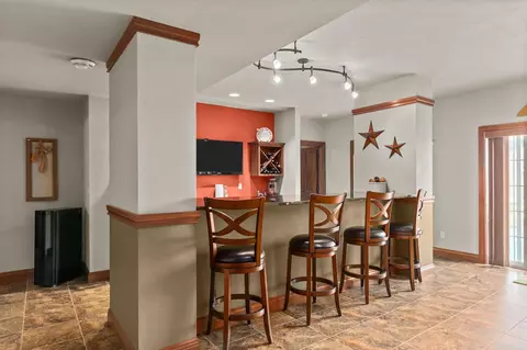 Other - 310 E Bluewater Way, Appleton, WI 54913 photo 13 of 21