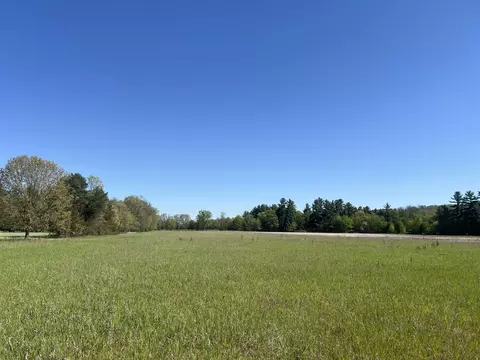 Crystal Road, Waupaca, WI 54981