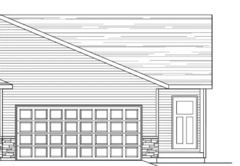 217 E Sheboygan St, Campbellsport, WI 53010