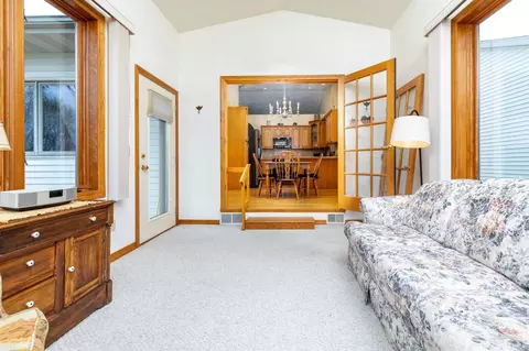 Other - 1809 E Sylvan Ave, Appleton, WI 54915 photo 4 of 12