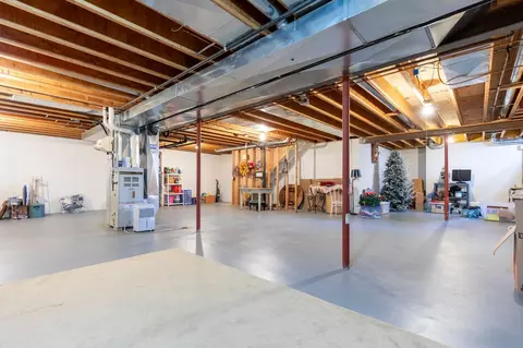 Other - 1809 E Sylvan Ave, Appleton, WI 54915 photo 10 of 12