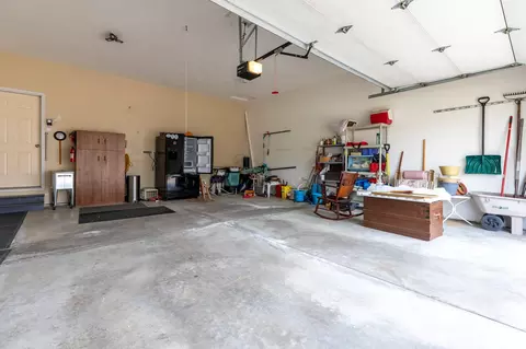 Other - 1809 E Sylvan Ave, Appleton, WI 54915 photo 12 of 12