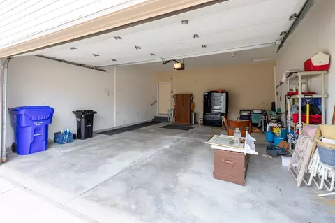 Other - 1809 E Sylvan Ave, Appleton, WI 54915 photo 11 of 12