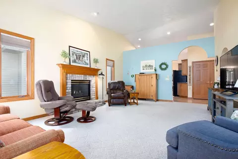 Other - 1809 E Sylvan Ave, Appleton, WI 54915 photo 2 of 12
