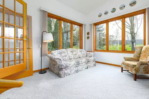 Other - 1809 E Sylvan Ave, Appleton, WI 54915 photo 6 of 12
