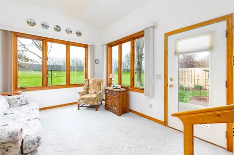 Other - 1809 E Sylvan Ave, Appleton, WI 54915 photo 5 of 12