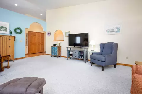 Other - 1809 E Sylvan Ave, Appleton, WI 54915 photo 3 of 12