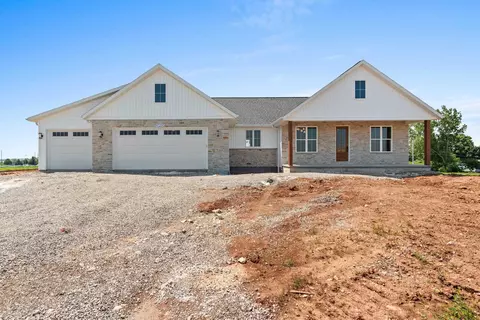 n1290 Meadow Park Drive, Greenville, WI 54942