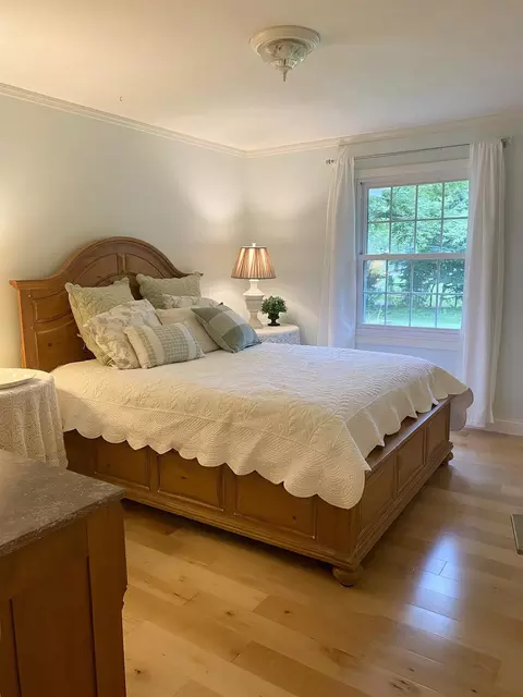 Bedroom - 8 Meadowbrook Ln, Appleton, WI 54914 photo 1 of 5