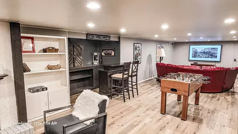 Other - 8 Meadowbrook Ln, Appleton, WI 54914 photo 5 of 6