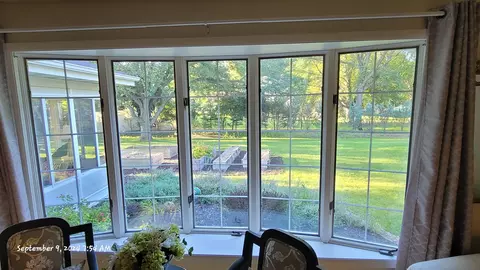 Other - 8 Meadowbrook Ln, Appleton, WI 54914 photo 2 of 6