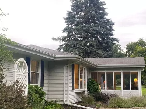 Other - 8 Meadowbrook Ln, Appleton, WI 54914 photo 6 of 6