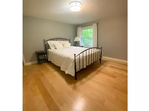 Bedroom - 8 Meadowbrook Ln, Appleton, WI 54914 photo 4 of 5
