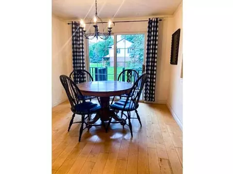 Dining - 8 Meadowbrook Ln, Appleton, WI 54914 photo 1 of 1