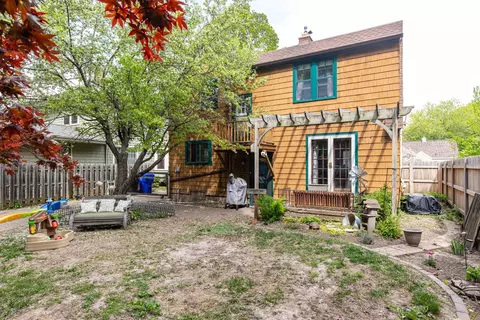 523 S Mueller St, Appleton, WI 54914 photo 27