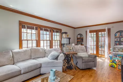 523 S Mueller St, Appleton, WI 54914 photo 10