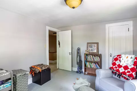 523 S Mueller St, Appleton, WI 54914 photo 18