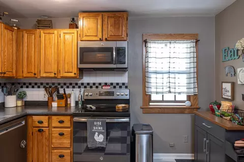 523 S Mueller St, Appleton, WI 54914 photo 7