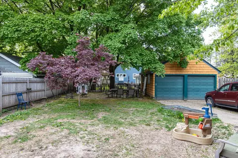 523 S Mueller St, Appleton, WI 54914 photo 22