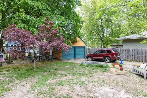 523 S Mueller St, Appleton, WI 54914 photo 23