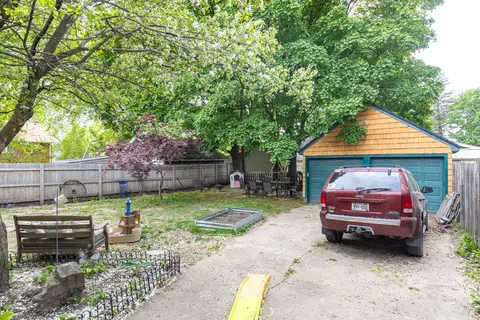 523 S Mueller St, Appleton, WI 54914 photo 21