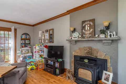 523 S Mueller St, Appleton, WI 54914 photo 12