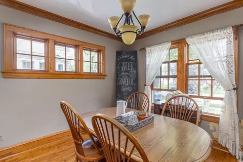 523 S Mueller St, Appleton, WI 54914 photo 5