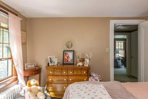 523 S Mueller St, Appleton, WI 54914 photo 20