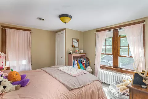 523 S Mueller St, Appleton, WI 54914 photo 19