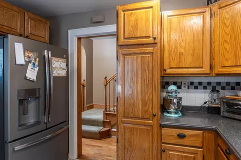 523 S Mueller St, Appleton, WI 54914 photo 8