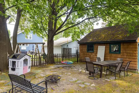 523 S Mueller St, Appleton, WI 54914 photo 26
