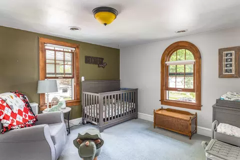 523 S Mueller St, Appleton, WI 54914 photo 17