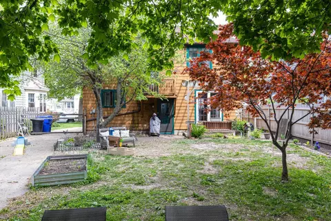523 S Mueller St, Appleton, WI 54914 photo 24