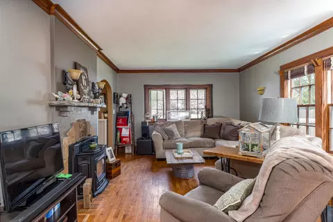 523 S Mueller St, Appleton, WI 54914 photo 11