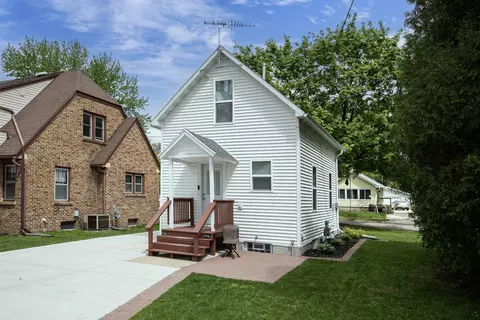 Other - 819 W Brewster St, Appleton, WI 54914 photo 12 of 13