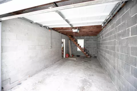 Other - 819 W Brewster St, Appleton, WI 54914 photo 8 of 13