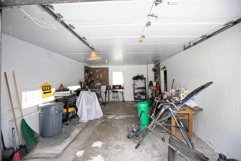 Other - 819 W Brewster St, Appleton, WI 54914 photo 6 of 13