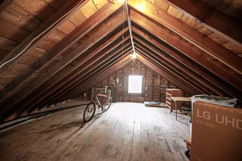 Other - 819 W Brewster St, Appleton, WI 54914 photo 11 of 13