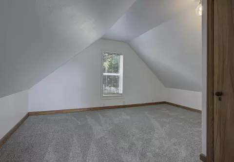 Bedroom - 819 W Brewster St, Appleton, WI 54914 photo 1 of 3